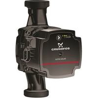 Grundfos ALPHA SOLAR 25-145 180