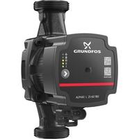 Grundfos Alpha1 L 20-40 N