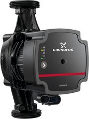 Grundfos Alpha1 L 25-40 180 фото