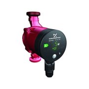 Grundfos ALPHA2 15-60 130 фото