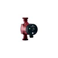 Grundfos ALPHA2 25-60 130