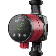 Grundfos ALPHA2 25-80 130 фото