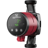 Grundfos ALPHA2 25-80 130