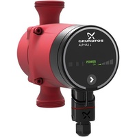 Grundfos ALPHA2 L 20-45N-150