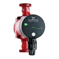 Grundfos ALPHA2 L 25-40 130