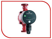 Grundfos ALPHA2 L 25-40 180 фото