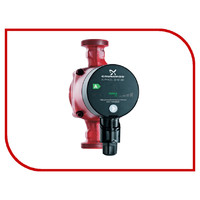 Grundfos ALPHA2 L 25-40 180