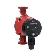 Grundfos ALPHA2 L 25-60 130 фото