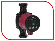 Grundfos ALPHA2 L 25-60 180 фото