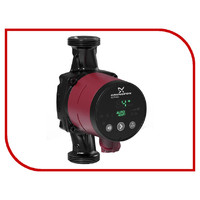 Grundfos ALPHA2 L 32-40 180