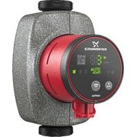 Grundfos Alpha3 25-60 New