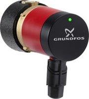 Grundfos COMFORT 15-14 BXA PM фото