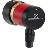 Grundfos COMFORT 15-14 BXA PM