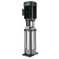 Grundfos CR 1-4 A-A-A-E-HQQE