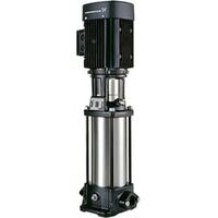 Grundfos CR 1-6 A-A-A-E-HQQE