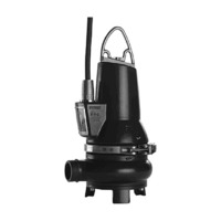 Grundfos EF30.50.09.2.1.502