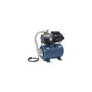 Grundfos JPBasic 2PT фото