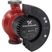 Grundfos MAGNA 32-60 180 фото