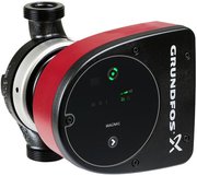 Grundfos MAGNA1 32-120-180 фото