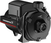 Grundfos NS 30-30 3х400V фото