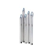 Grundfos SQ 1-140 фото