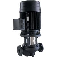 Grundfos TP 125-160/4