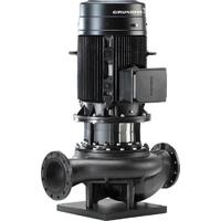 Grundfos TP 32-200/2