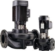 Grundfos TP 32-230/2 фото