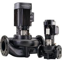 Grundfos TP 32-230/2