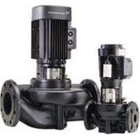 Grundfos TP 40 270/2