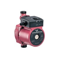 Grundfos UPА 15-120