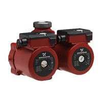 Grundfos UPSD 32-50 180