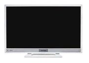 Grundig 28VLE4500BF фото