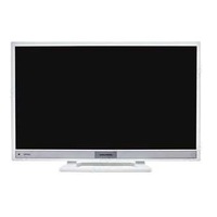 Grundig 28VLE4500BF