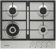 Grundig GIGA 6234250 X фото