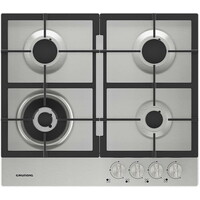 Grundig GIGA 6234250 X