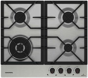 Grundig GIGA 6234260 XE фото