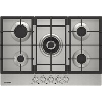 Grundig GIGA 7235250 X