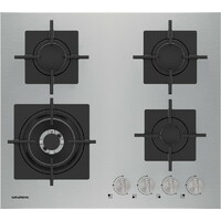 Grundig GIGF 6234120 X