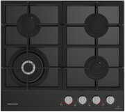 Grundig GIGL 6254150 фото