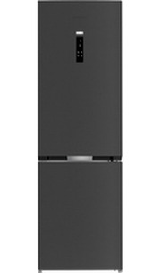 Grundig GKPN669307FXD фото