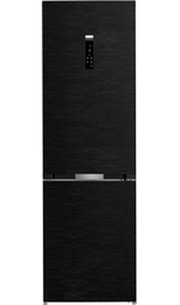 Grundig GKPN66930LBW фото