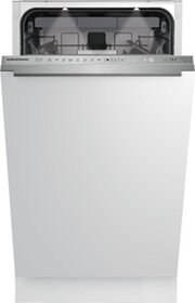 Grundig GSVP4151P фото