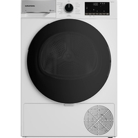 Grundig GT55723