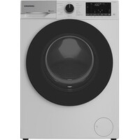 Grundig GW5P57H21W