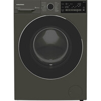 Grundig GW7P77H21A