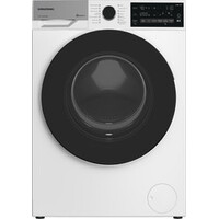 Grundig GW7P77H21W