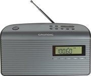 Grundig Music 61 фото