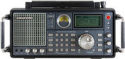 Grundig Satellit 750 фото