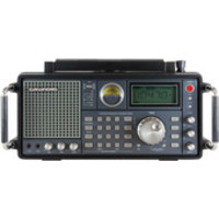 Grundig Satellit 750